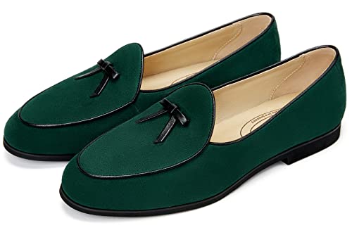 Image of Journey West Womens Jw188