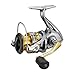 Shimano Sedona FI Spinning 2500 Size 5.0:1 Gear Ratio 36