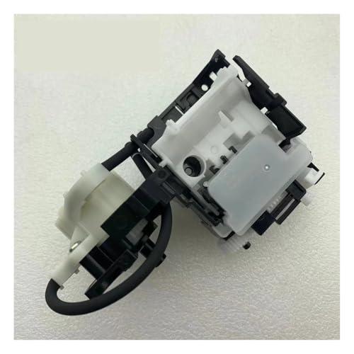 Encre pour L4153 L4156 recharge bouteille imprimante ecotank