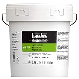 Liquitex
