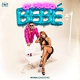 q bebek ilk kartlar?m 2  Q´Hubo Bebé