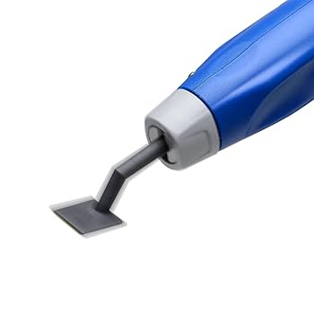 Amazon | (STRAIGHT/ストレート) USB 電動ミニサンダー