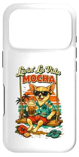 �X�C���ODIGOR�ŃA�C�X�R�[�q�[�����ރ`���� �X�}�z�P�[�X iPhone 17 Pro �p