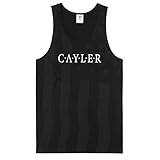Cayler & Sons