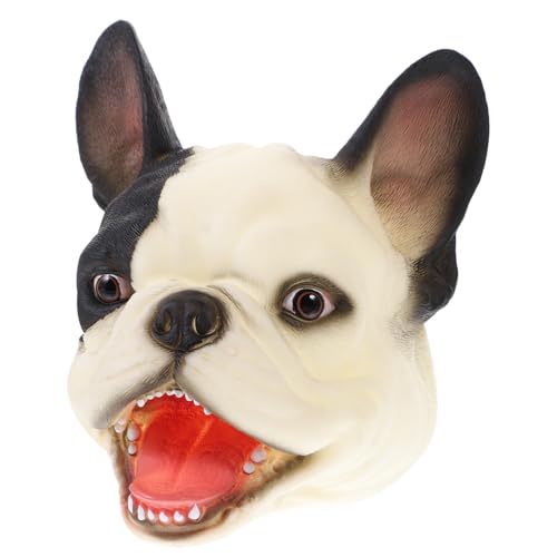 STOBOK  @lwbh ɂ͂߂yʂŉKȃC^ u Vїpq