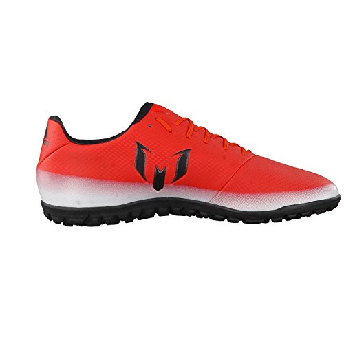 adidas 29196