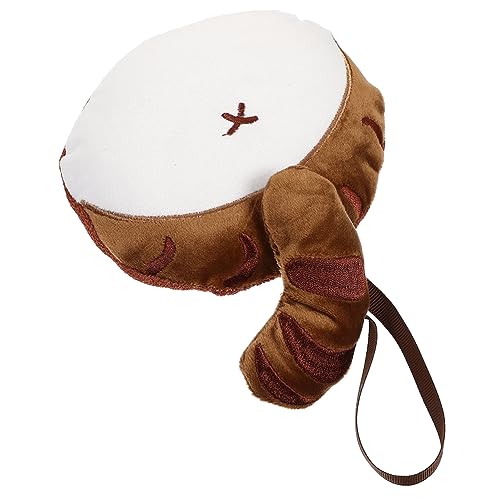 LALADEFIEE LfUCU 卆 {fBEHbV XNuoXX|W DpPA DꂽA jpCpoXANZT[ ObvŉK