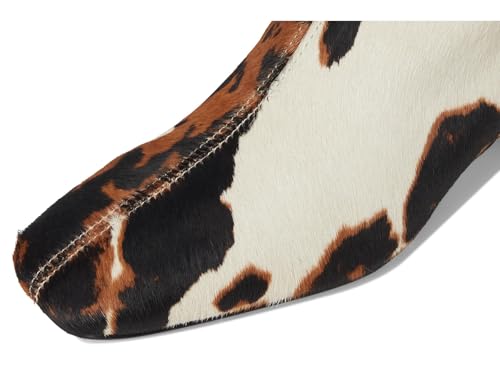 Image of Sam Edelman Women's Paige Booties