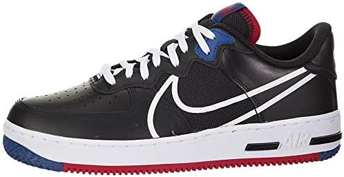 air force 1 react cena