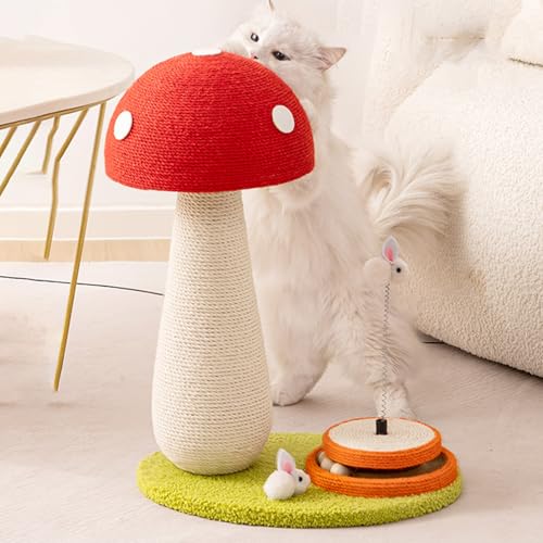 RWKLHV L ܌ ߂Ƃ łœ|Ȃ ܂Ƃ ȒPȃCXg[ i{[ L܂Ƃ ͂肵Ăďvł L܌ L̒܌ 𗎂Ƃ ܂Ȃ L̒܂Ƃ lR Q(39x29x54cm)