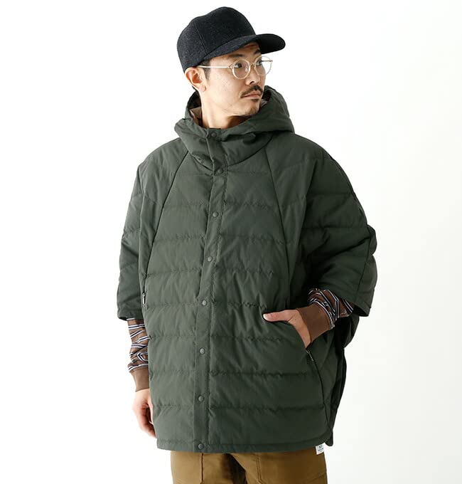 Amazon.co.jp: MOUNTAIN EQUIPMENT マウンテンイクイップメント ダウン