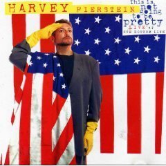This Is Not Going to Be Pretty, Live at the Bottom Line [Audio CD]