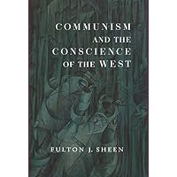 Communism and the Conscience of the West
