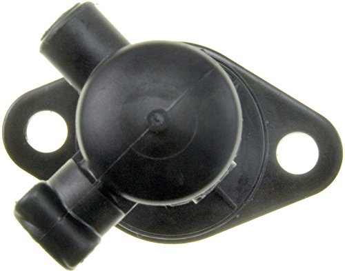 Cilindro esclavo de embrague Dorman CS126873 de repuesto original 3