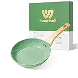 Innerwell