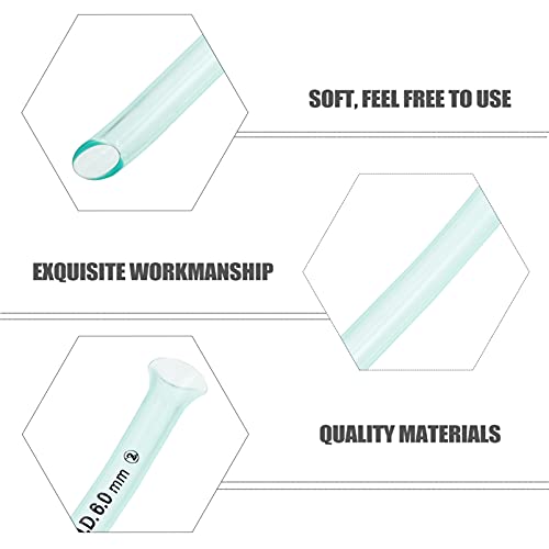 DOITOOL faringeo nasale eliminabile, strumento di