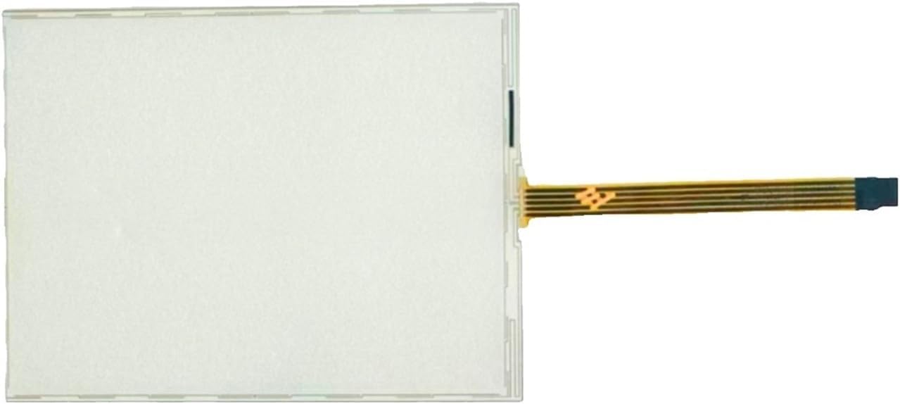 T104S-5 RB006N-0A 18R 0-080FH Touch Pad Screen(Domestic Touch Screen)