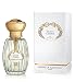 Annick Goutal Petite Cherie Eau De Parfum Spray, 3.4 Ounce
