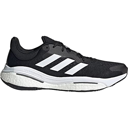 Image of Adidas Mens Solarglide 5