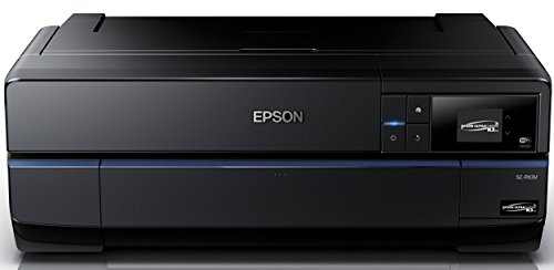 Amazon.co.jp: エプソン プリンター A2ノビ インクジェット SC-PX3V Amazon.co.jp: エプソン プリンター A2ノビ インクジェット SC-PX3V