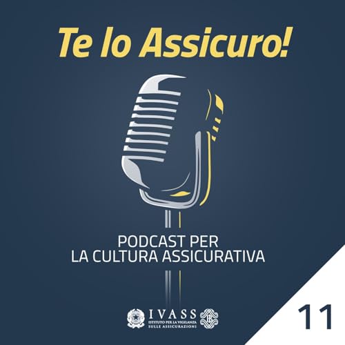 &Egrave; online l'Arbitro Assicurativo: cos'&egrave; e come funziona copertina