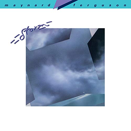 Storm Storm