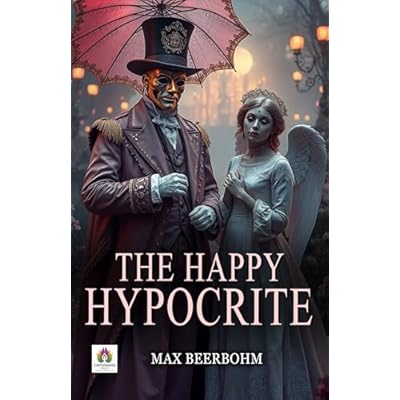 The Happy Hypocrite