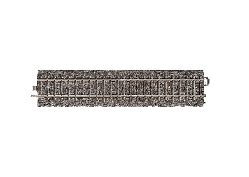Preisvergleich Produktbild Märklin 20951 - Übergangsgleis zum M-Gleis, 2x 24951