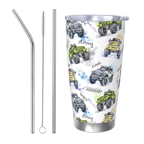  X^[ gbN }OJbv R[q[Jbv RrjJbv ۗ ۉ ^u[ XeX ^fM}O Wt ^ ڃhbv ԗp 600ml