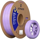 JUSTMAKER TPU