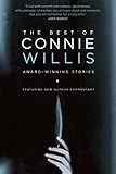 The Best of Connie Willis: Award-Winning Stories