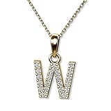 KETTE: stabile, diamantierte und nickelfreie, für Allergiker geeignete Goldkette aus 333er Gold. KETTENGEWICHT: 0,9 g , KETTENLÄNGE: flexibel verstellbar 42cm 43cm 44cm 45cm , KETTENBREITE: 0,6 mm , VERSCHLUSS: Karabinerverschluss. Die Kette wurde im modernsten Spezialverfahren beschichtet und ist somit anlaufgeschützt.