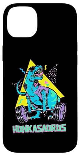 nJTEX EGCgteBO {fBrfBO W [NAEg }bX X}zP[X iPhone 14 Plus p