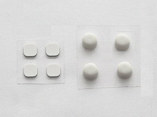 new3DS LL / 3DS LL���� ��t���l�W�B���S���i�ډB�����o�[�Z�b�g�j��