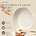 GiPP Sartenes Antiadherentes Con Tapa, 28cm, 4 Imagen de GiPP Sartenes Antiadherentes Con Tapa, 28cm, 4