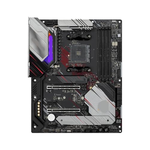 }U[{[h B550 AM4 T|[g 9 5950X 5900X 7 5800X3D 5700X 5 5600 5500 CPU DDR4 M 2 HDM SATA3 ATX B550 PG VELOCITA ƌ݊