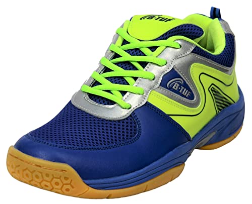 Image of B-TUF Mens Passion Sneaker