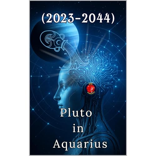 Press Play On The Most Next-Level Full Audiobook Today!