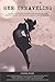 Her Unraveling: A Guide to Understand The Power of Emotions and How to Align With Your Intuition