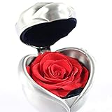 Note 5 Case, Abacus24-7 [Wallet Series] with Flip Cover & Stand, Brown