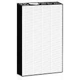 FETION KAFP029A4 フィルター ダイキン �