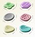 Imagen de 12 piezas Fidget Toys Piedra Sensorial
