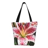 Ce sac fourre-tout est fabriqué en tissu polyester haute densité résistant aux déchirures, qui est durable et peut protéger vos effets personnels