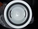 Seagull 95516S-171 LED 95516S-171-LED Fixture