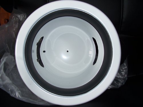 Seagull 95516S-171 Led 95516S-171-Led Fixture #TOP5