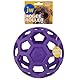 JW Pets JW43113 Hol-ee Roller XL