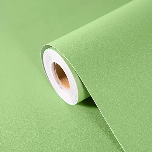 FOLU ǎV[  i40CM×5MꊪjCNV[g \ ǎ C ͗lւ pr ӂ܎ V[^Cv ǂ݃V[ h hJr ϔM ?? ׂ V[g