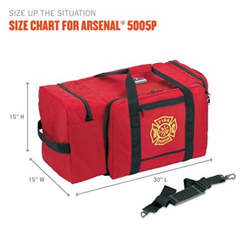 https://m.media-amazon.com/images/I/41SAFqB846L._SL500_.jpg