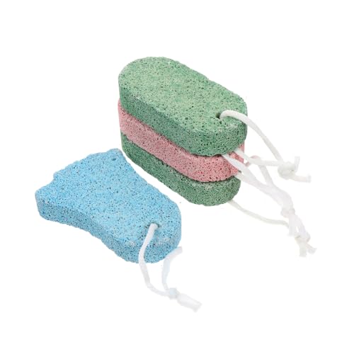 VILLFUL 4�� ���r�핂 �����p�����c�[�� �莝���ŊȒP�ɍd���p����Ђъ���P�A ���炩�Ȃ����Ƃ� �j�����p�t�b�g�P�A�p�i