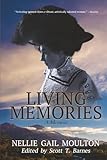 moulton onion factory  Living Memories: A Memoir
